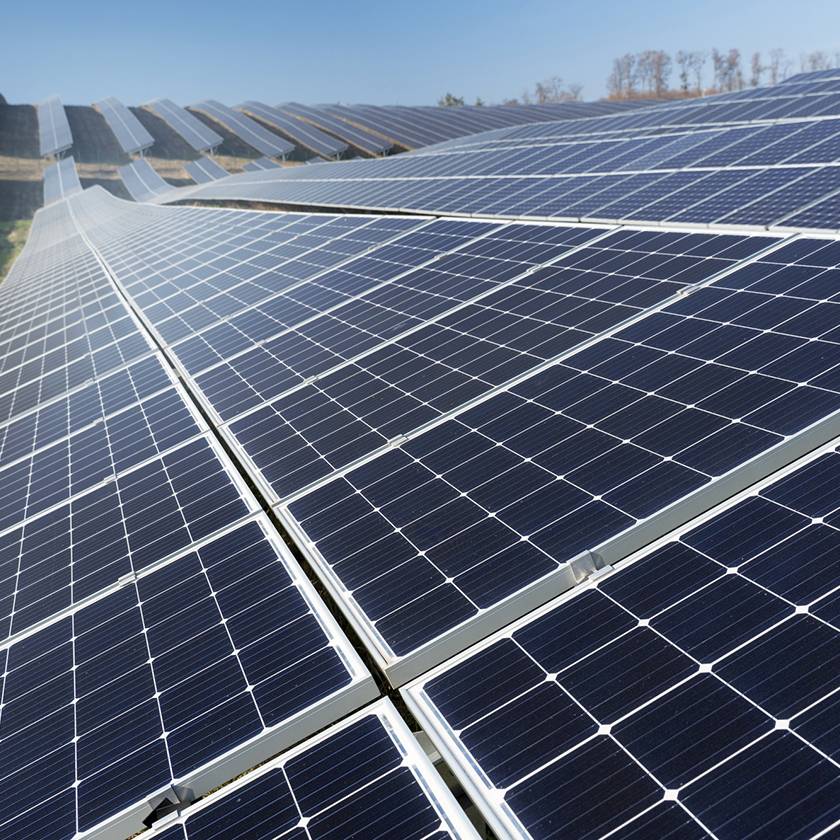 PV Modules