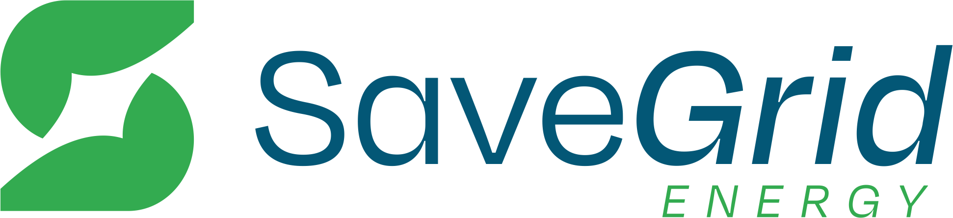 SaveGrid Energy