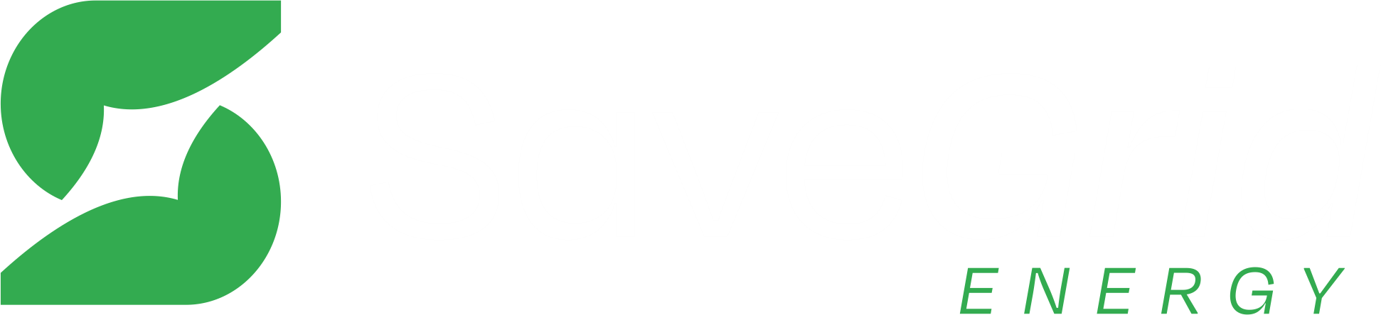 SaveGrid Energy