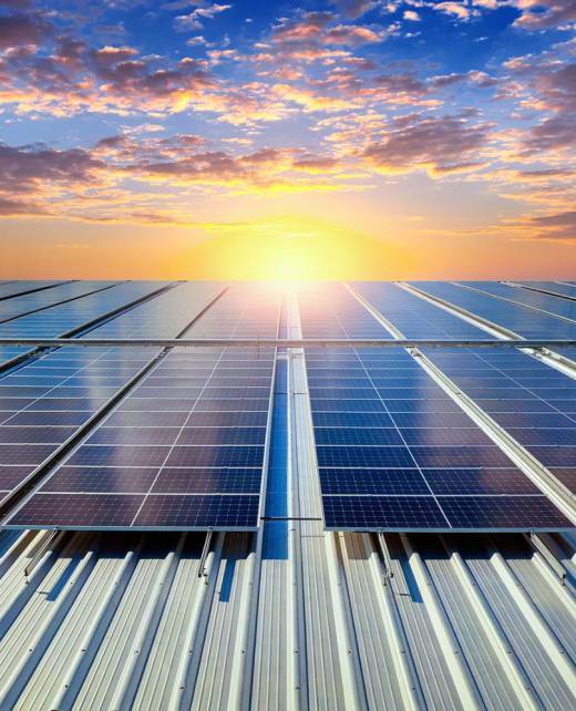 12-solar-solutions